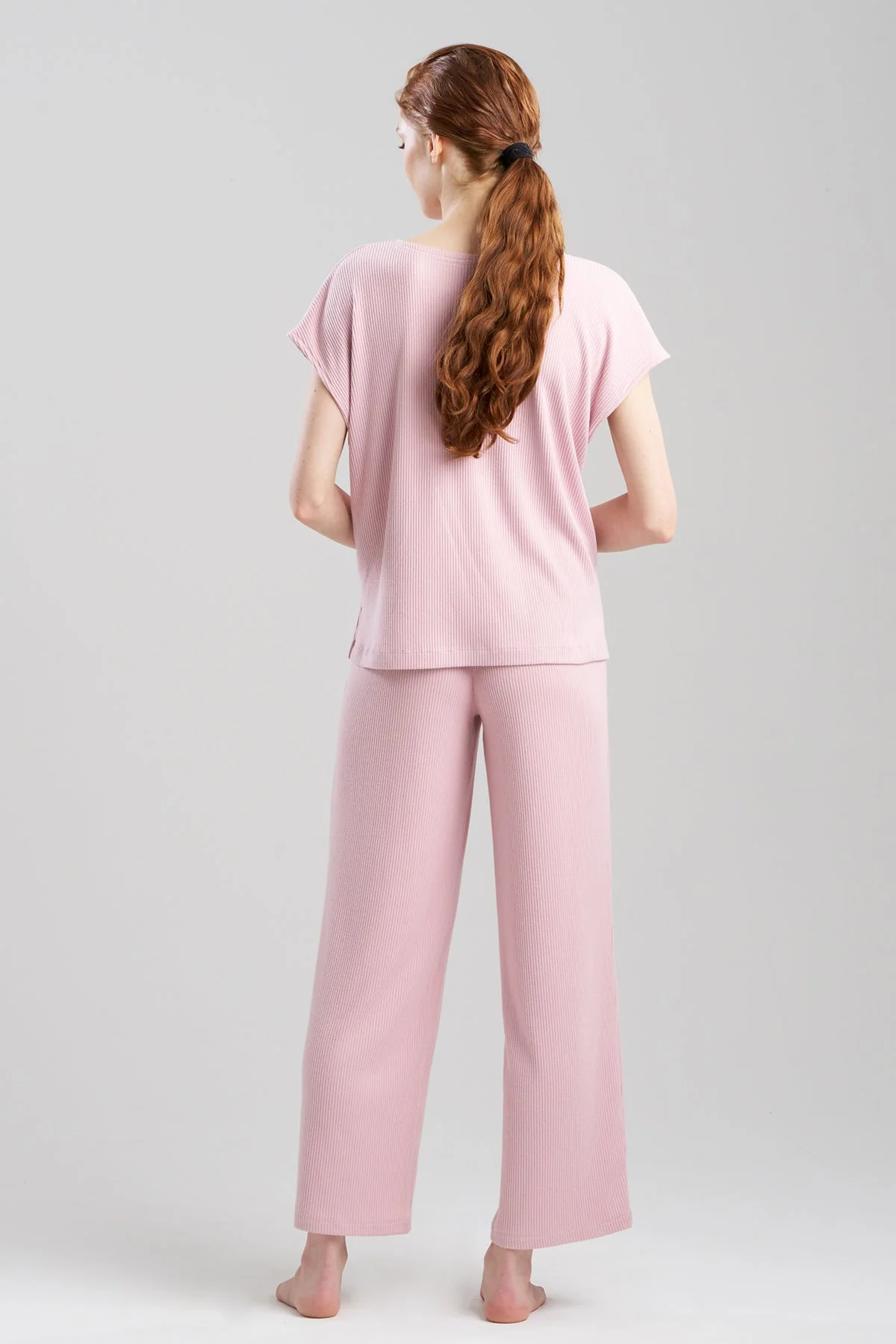 Eden Rib Knit Everywhere Top - Image 3