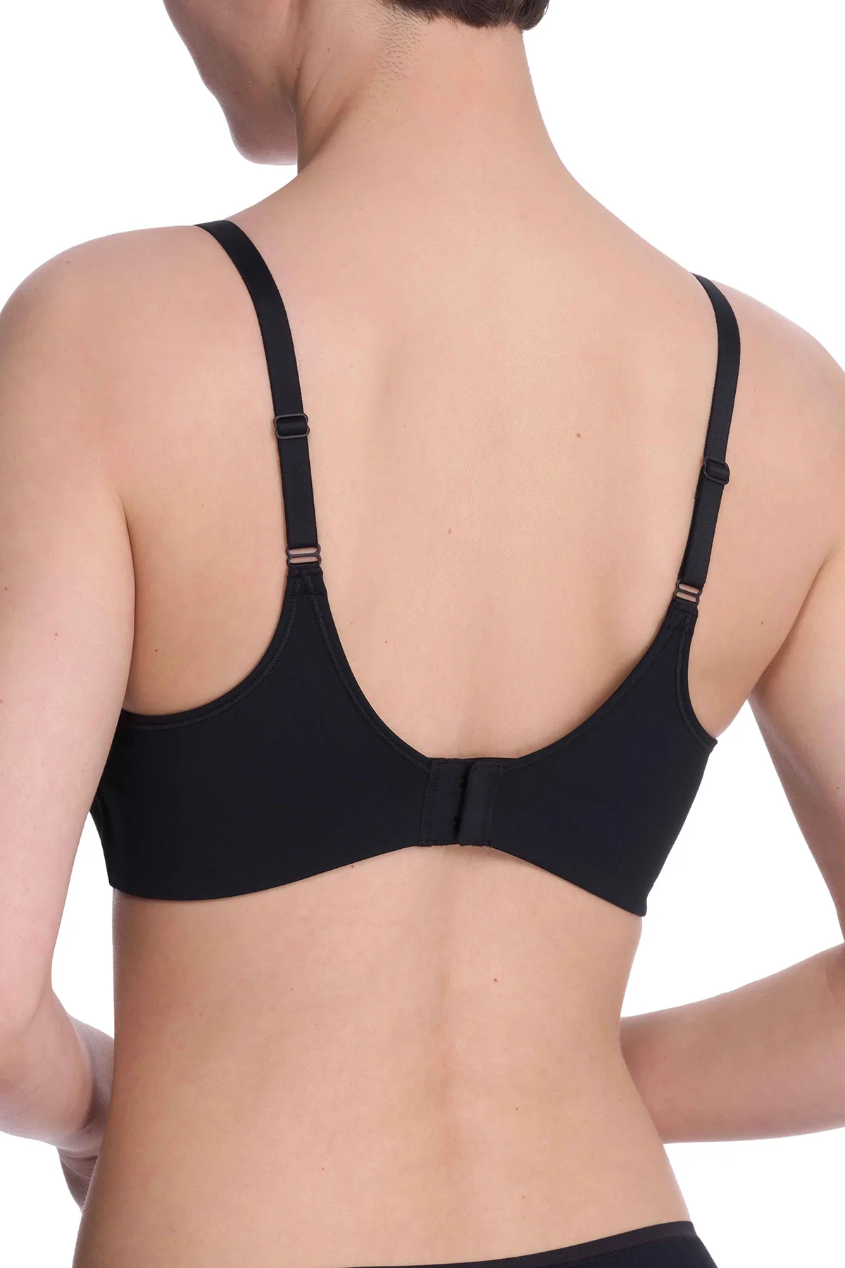 Empower Performance T-Shirt Bra - Image 5