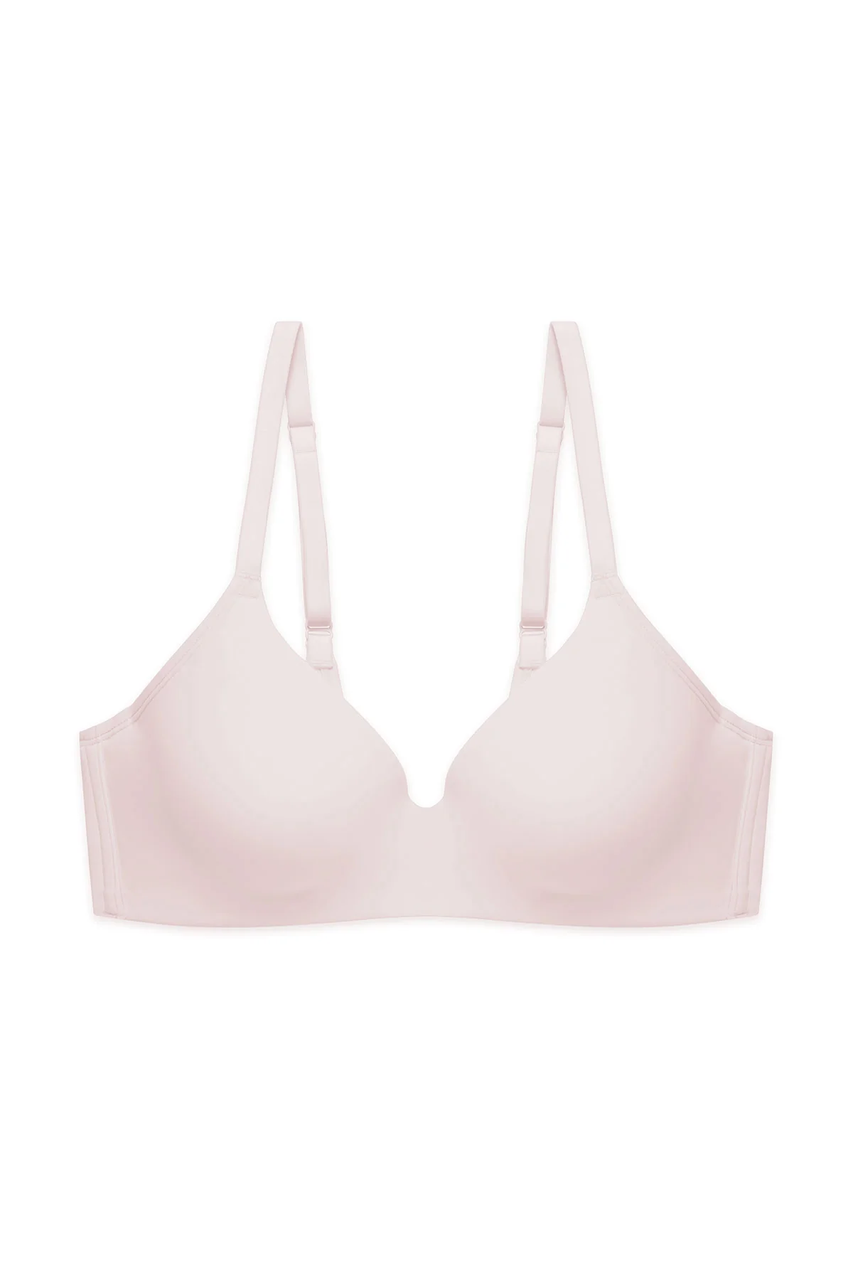 Empower Performance T-Shirt Bra