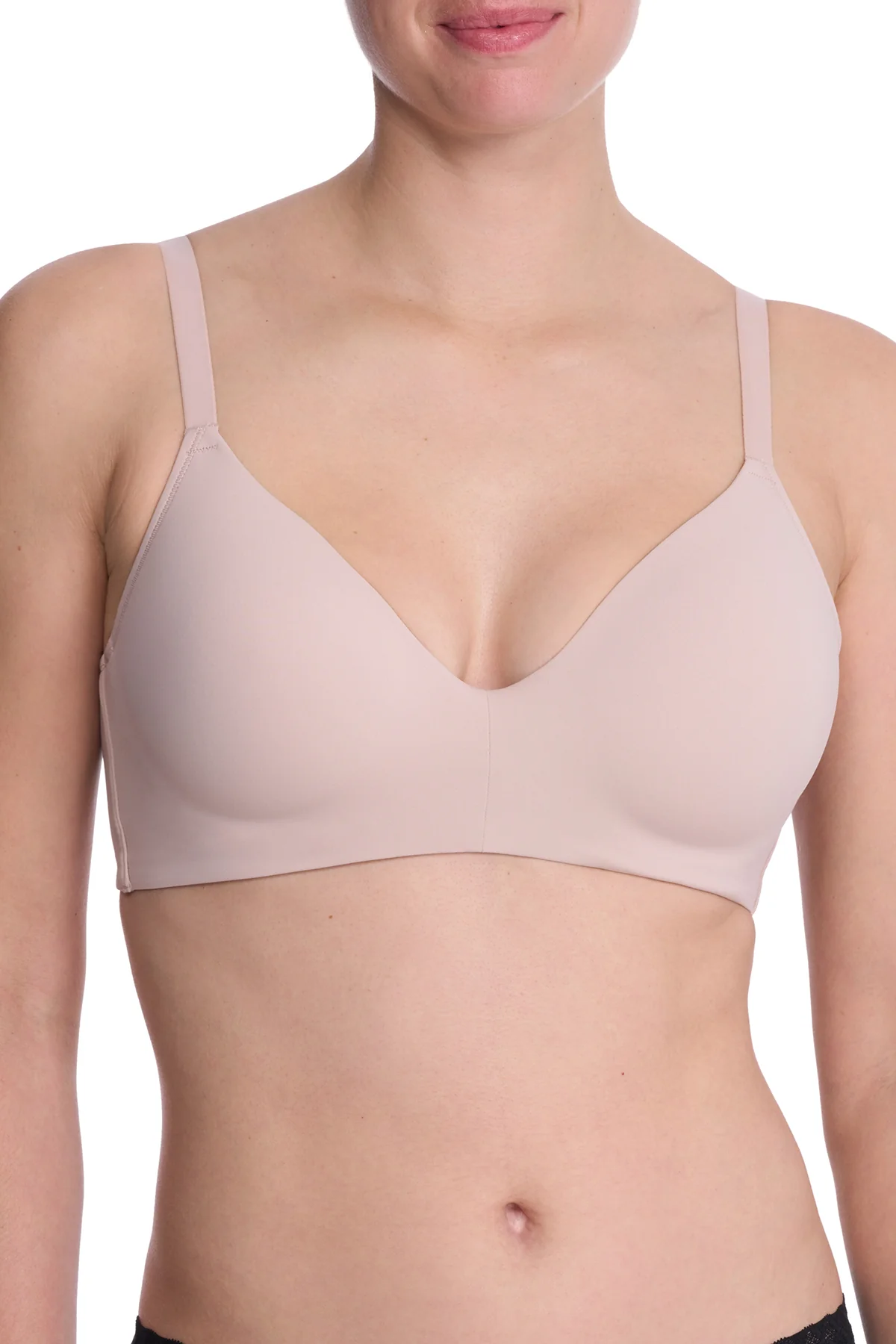 Empower Performance T-Shirt Bra - Image 2