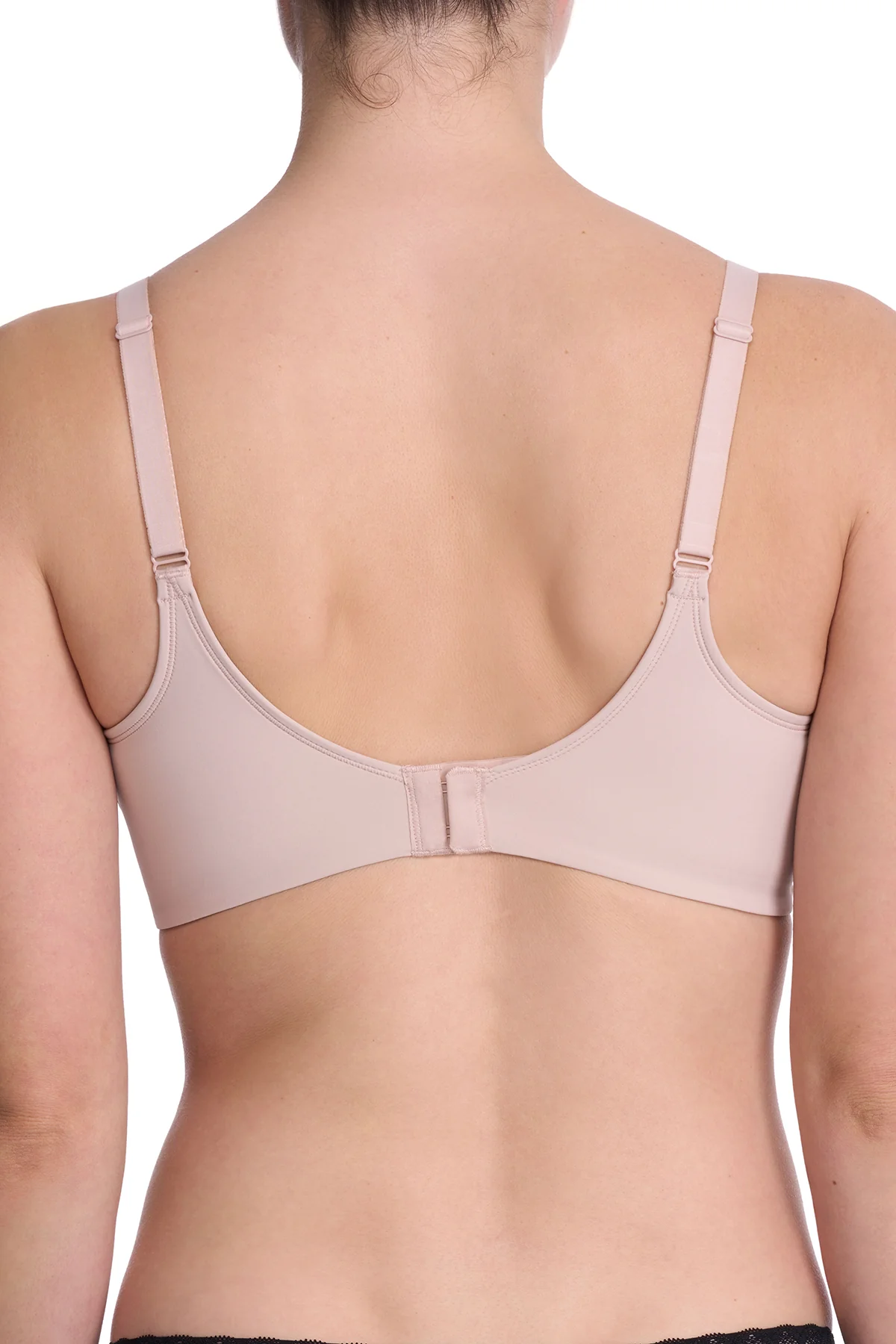 Empower Performance T-Shirt Bra - Image 5