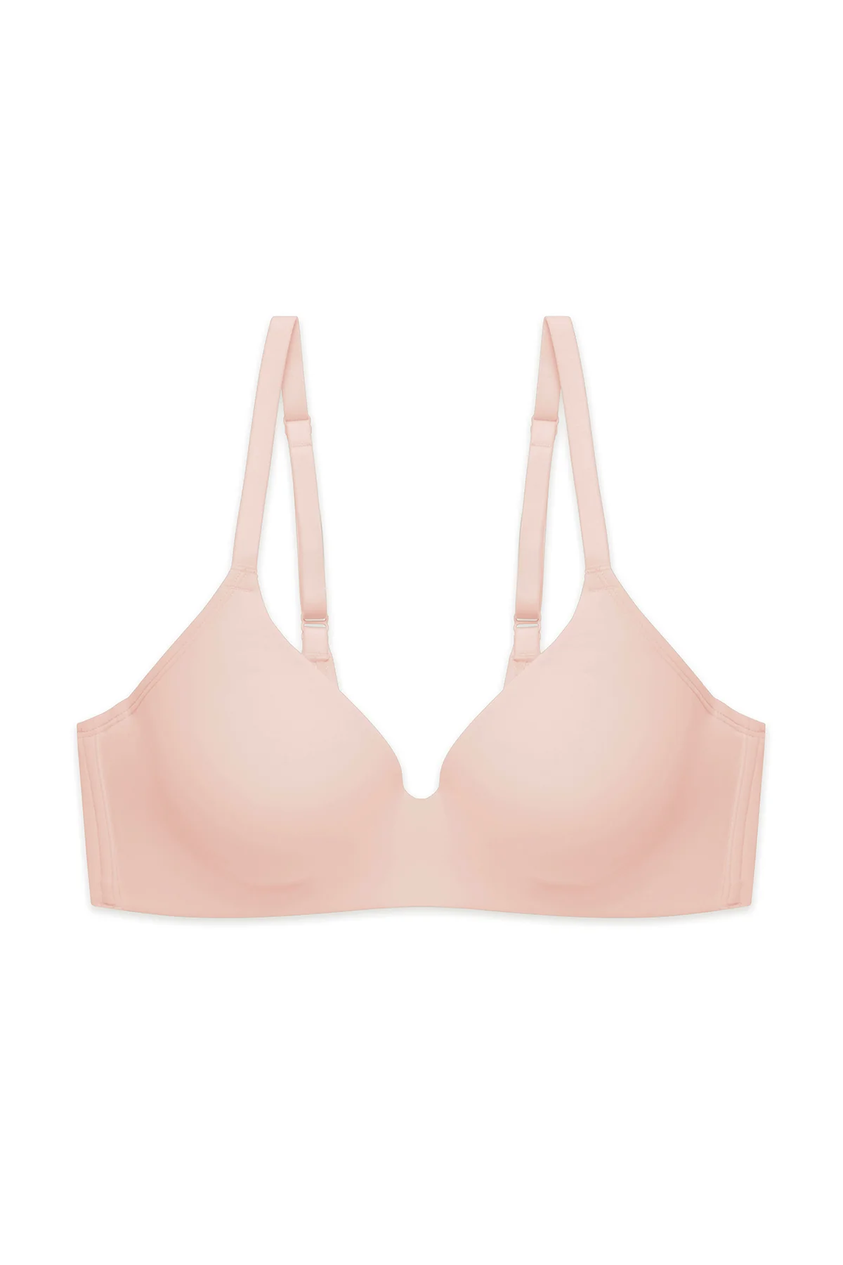 Empower Performance T-Shirt Bra