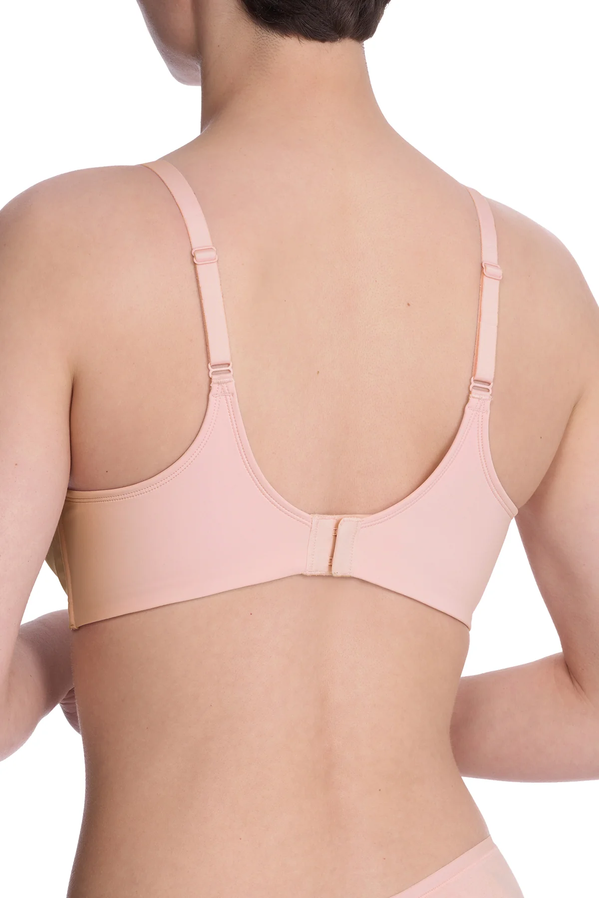 Empower Performance T-Shirt Bra - Image 5