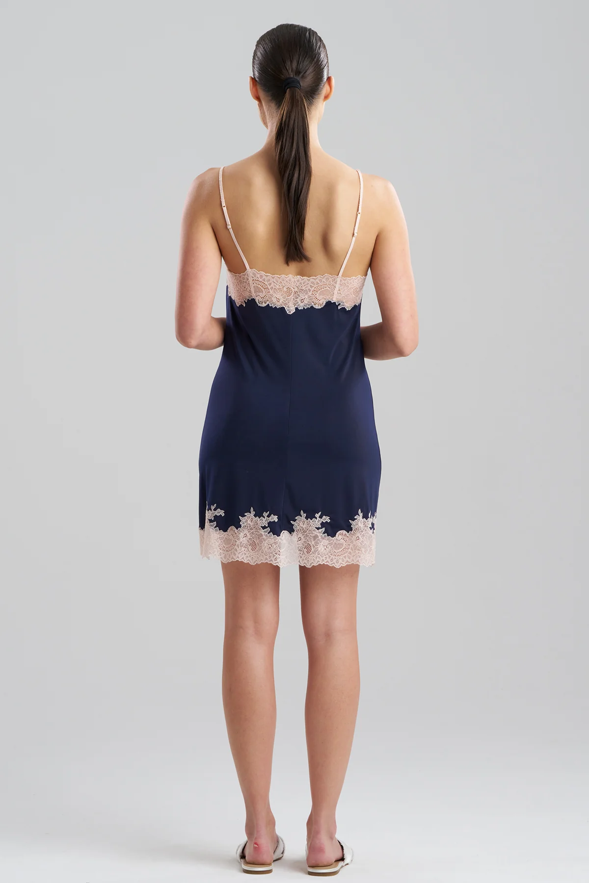 Enchant Chemise - Basics - Image 4