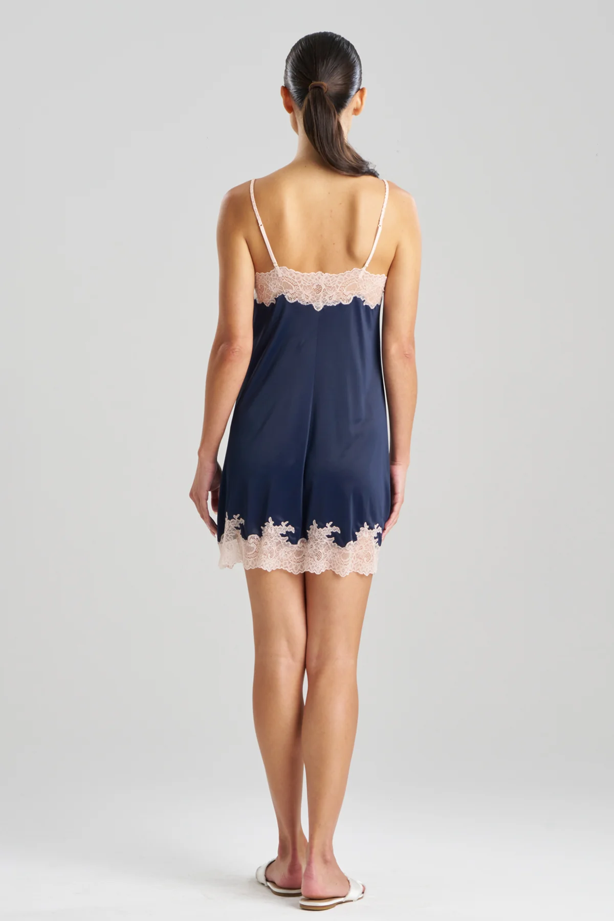 Enchant Chemise - Basics - Image 6