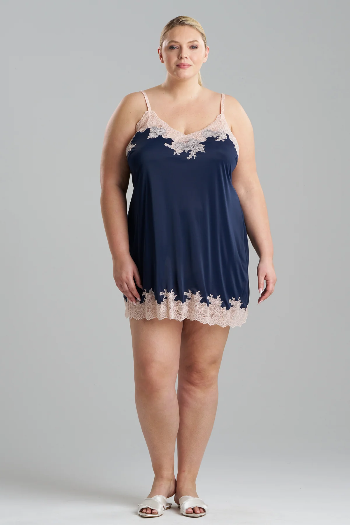 Enchant Chemise - Basics - Image 7
