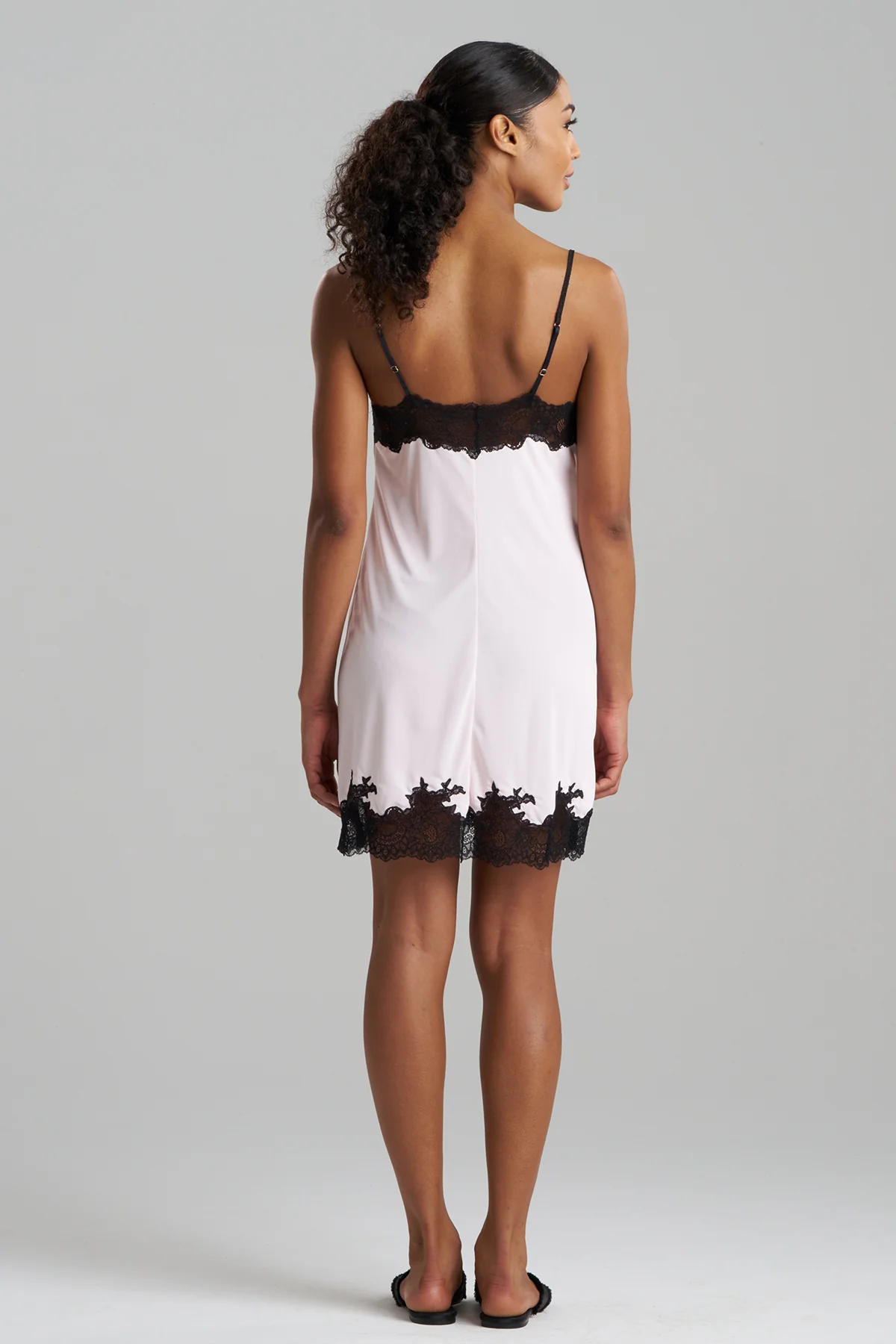 Enchant Chemise - Basics - Image 2