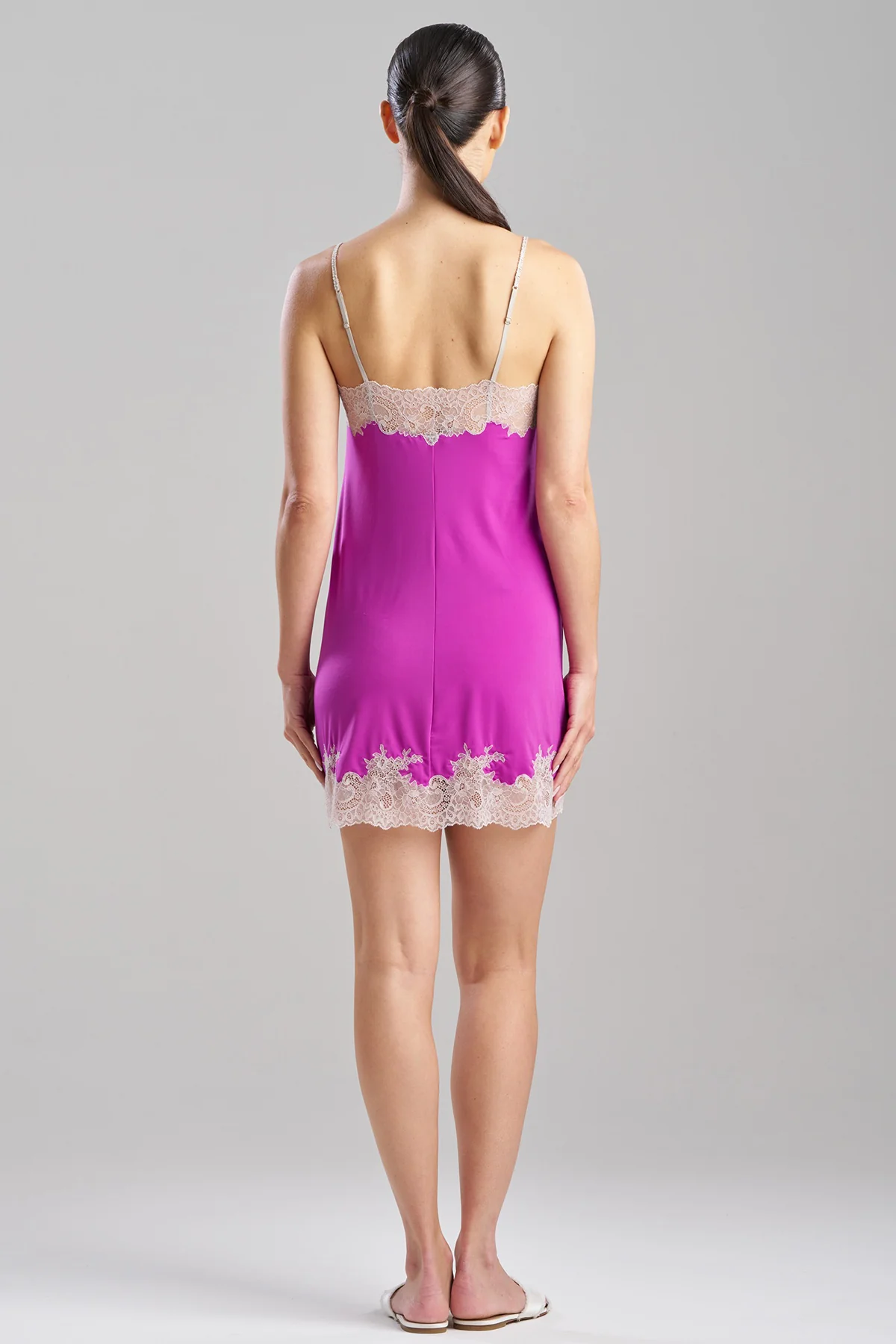 Enchant Chemise - Image 2