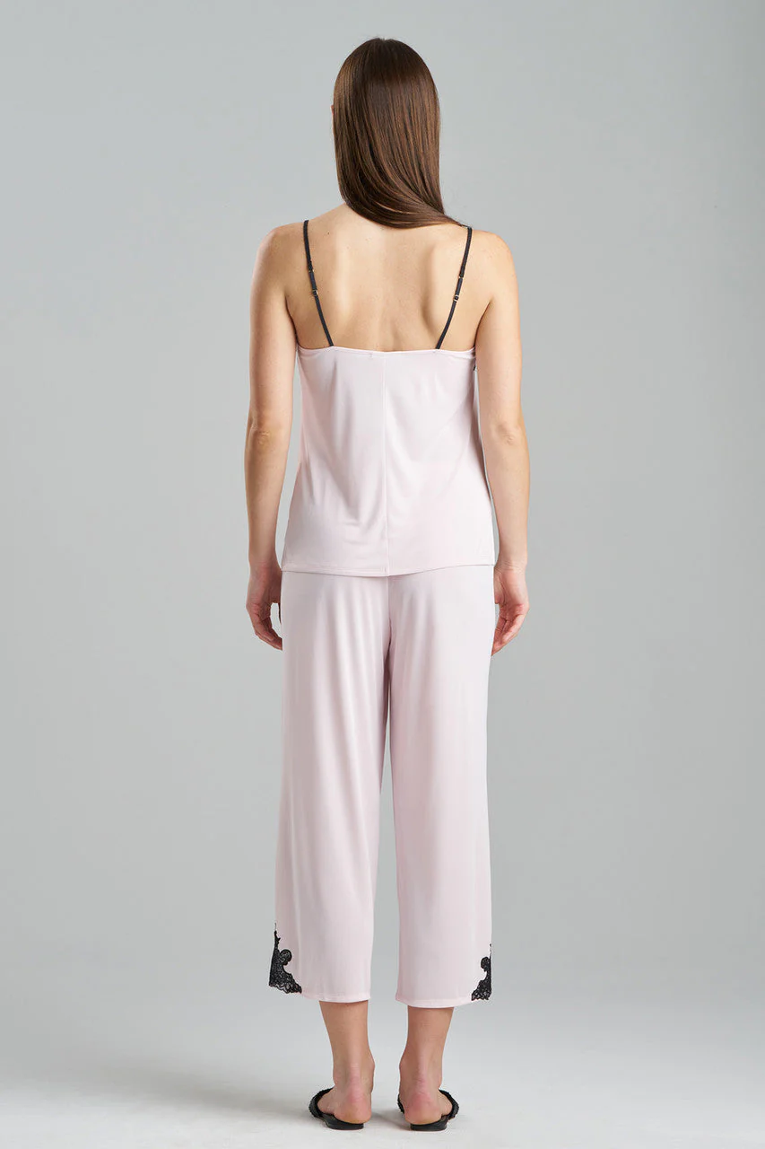 Enchant Lace Cami PJ - Image 2
