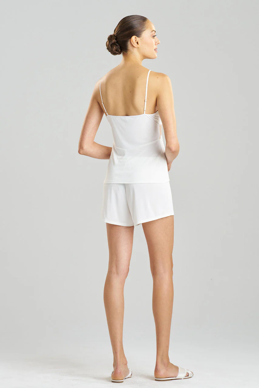 Enchant Shorts PJ - Image 2