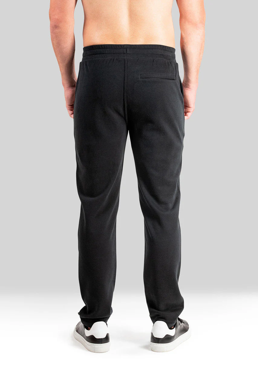 Enso French Terry Pants - Image 2