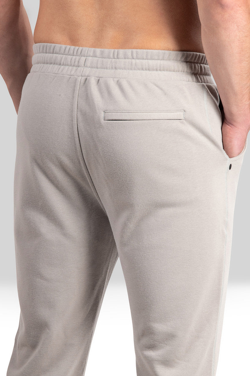 Enso French Terry Pants - Image 3
