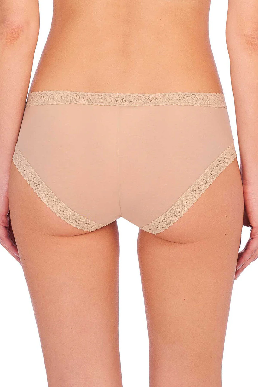 Escape Girl Brief 3 Pack - Image 3