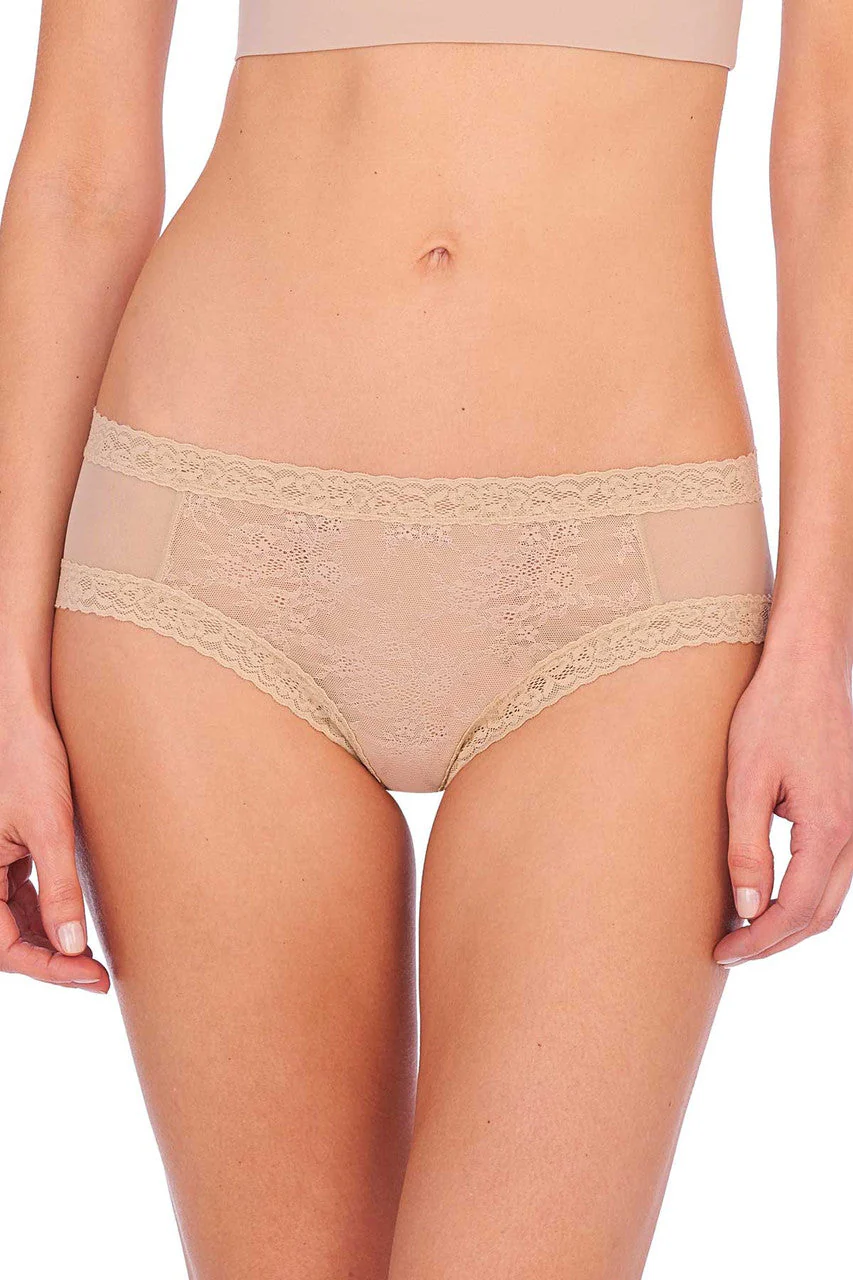 Escape Girl Brief 3 Pack - Image 4