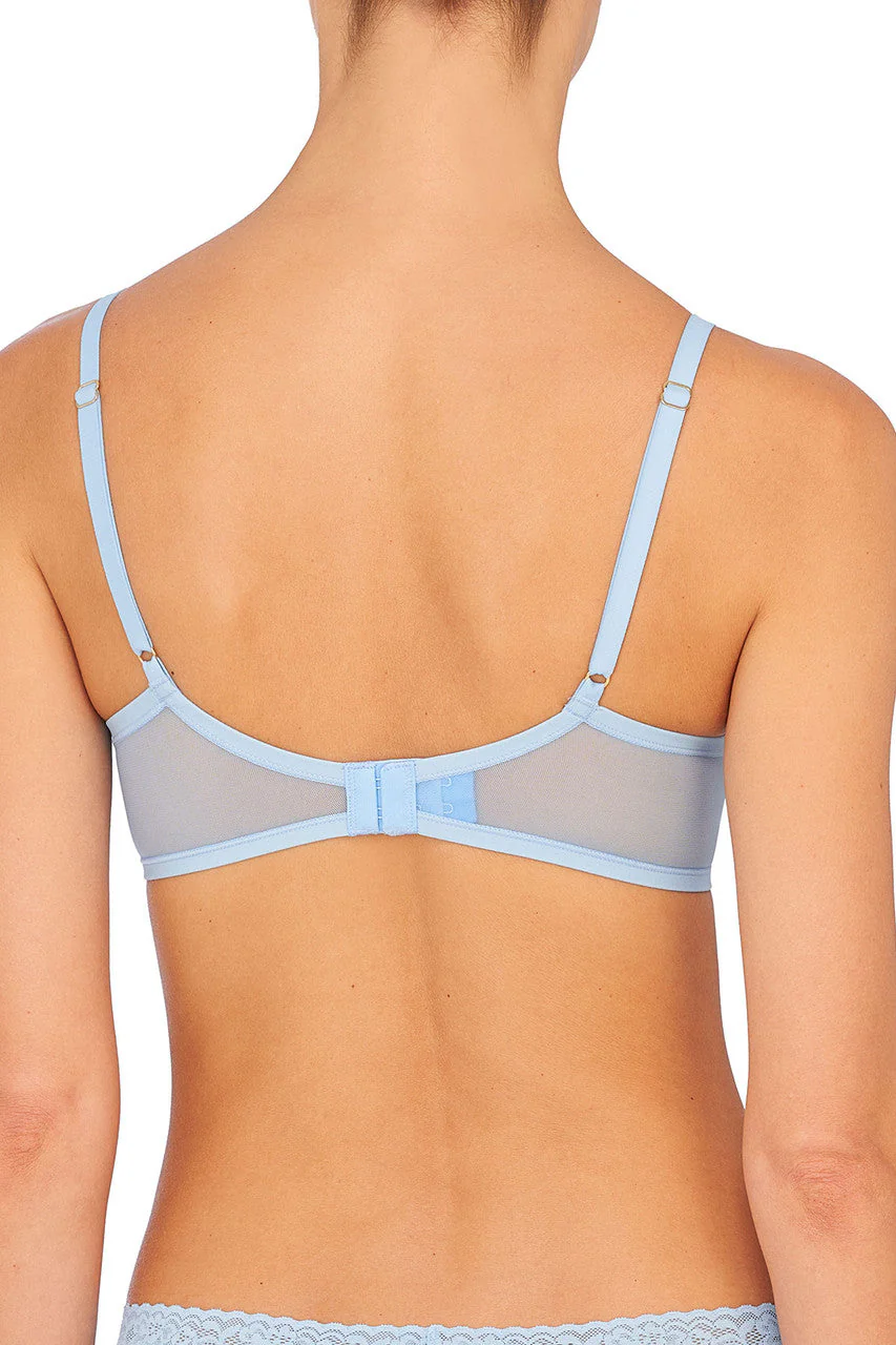 Escape Spacer Underwire Bra - Image 4