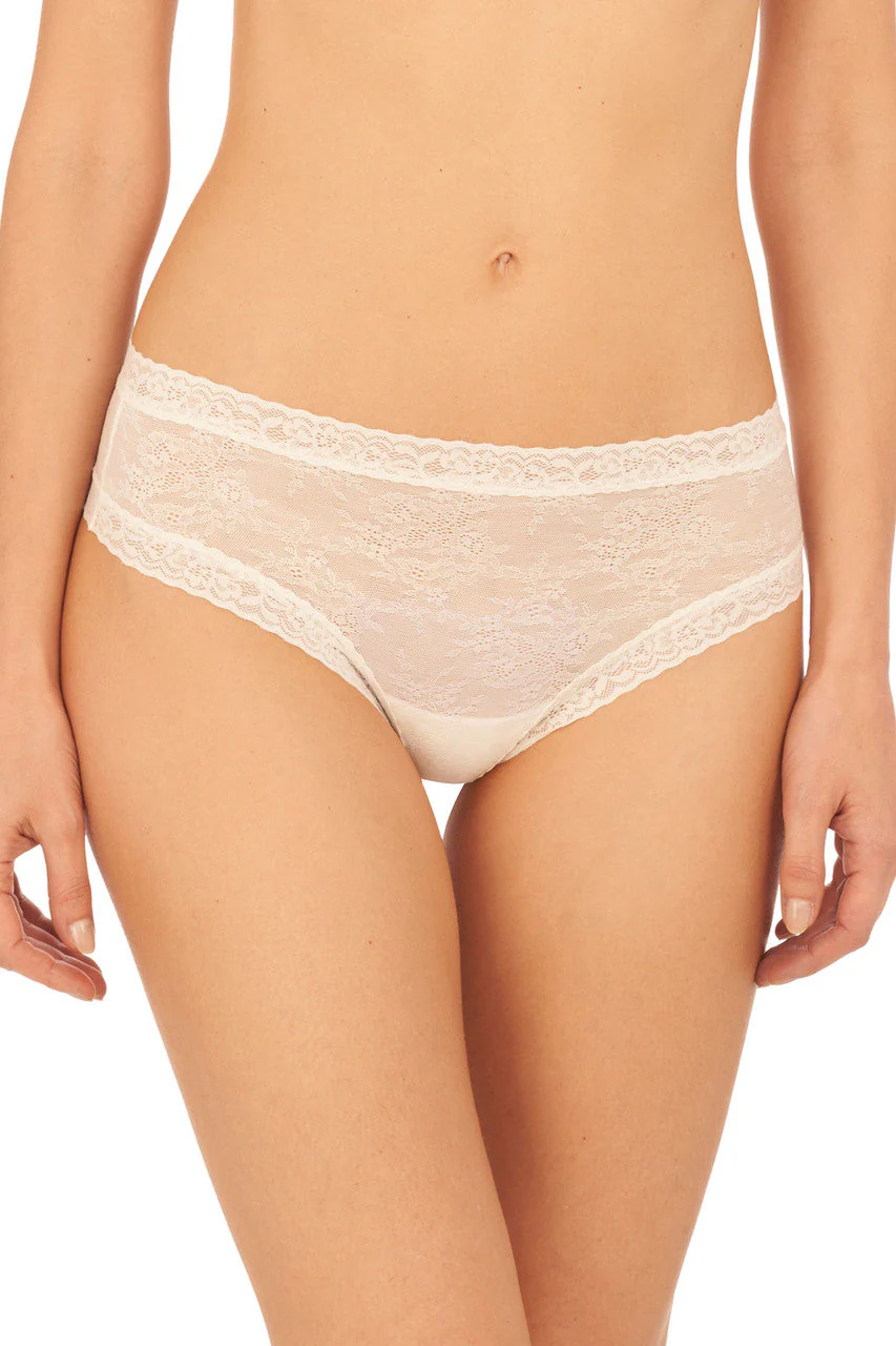 Escape Thong 3 Pack - Image 3