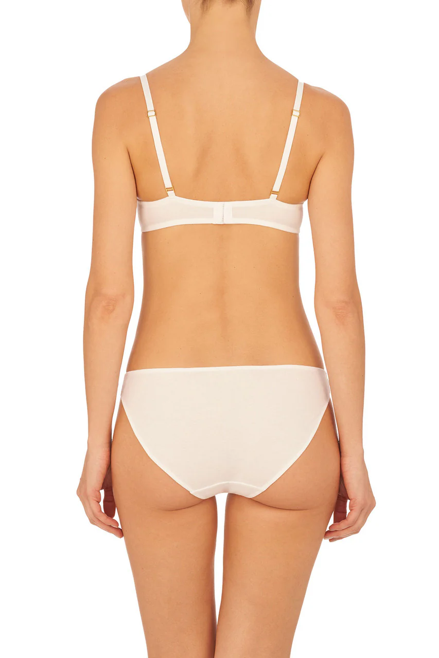 Essence Demi Contour Underwire Bra - Image 7