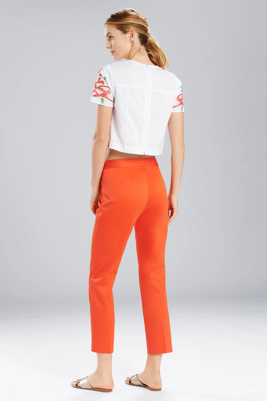 Essential Pants - Image 2