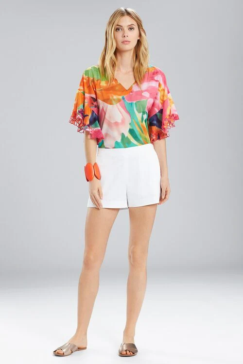 Essential Shorts