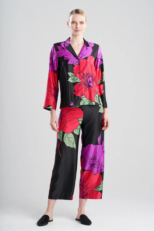 Exotica Notch PJ - Image 5