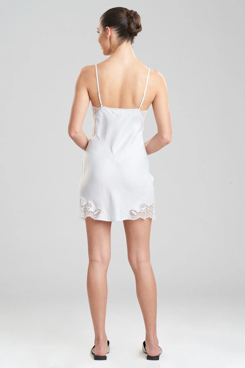 Fairytale Chemise - Image 2