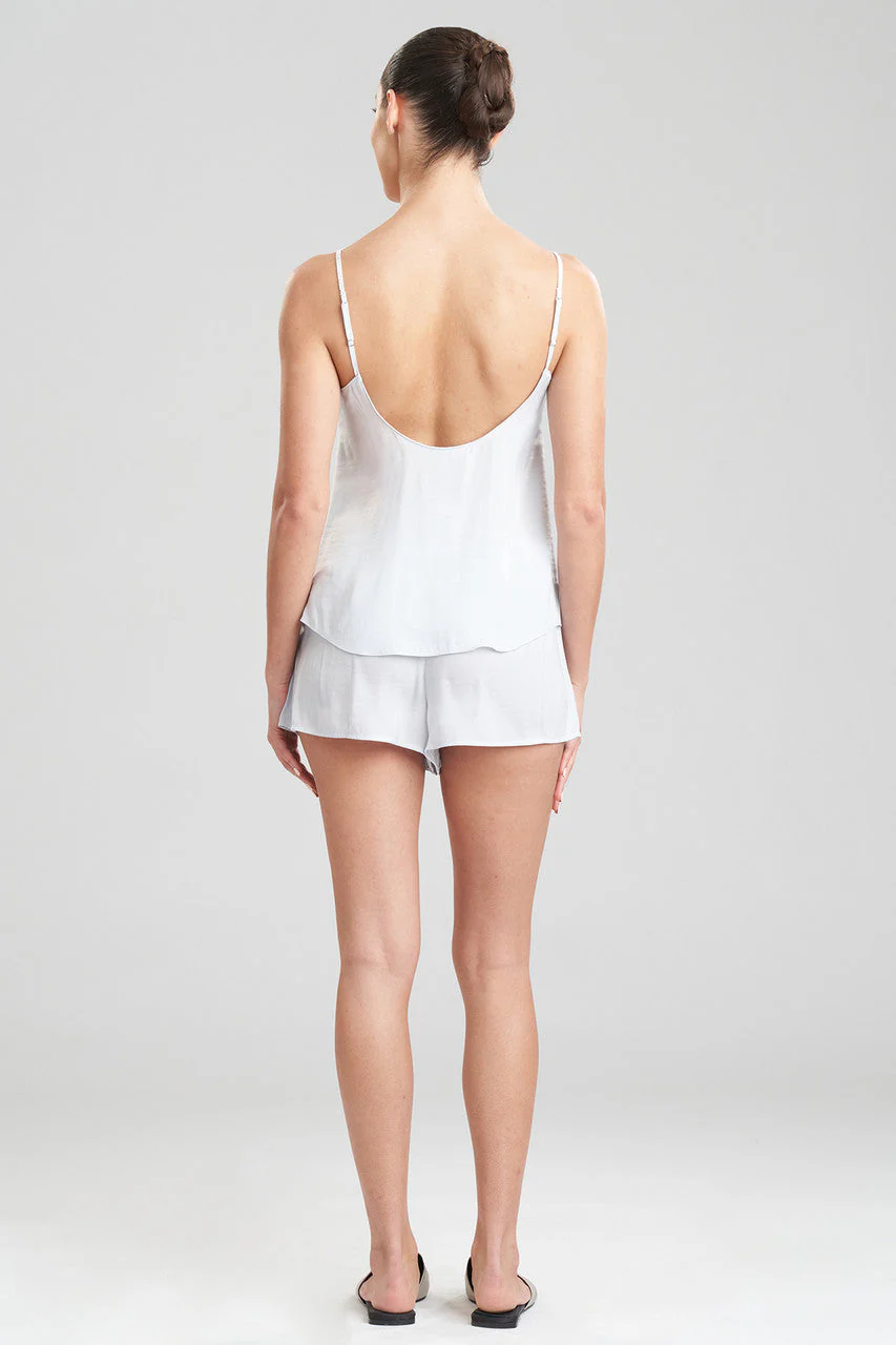 Fairytale Shorts PJ - Image 2