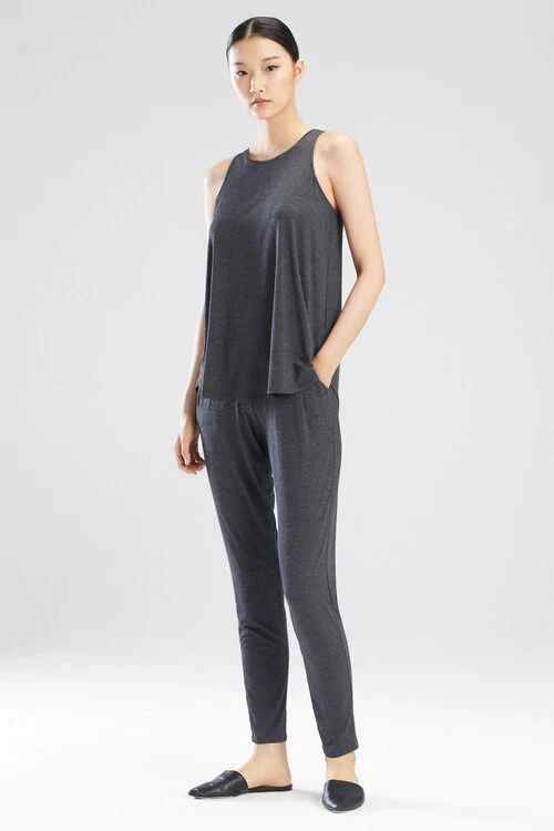 Feather Essentials Pants