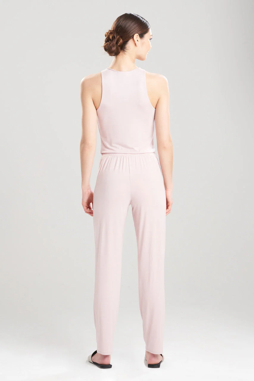 Feathers Element Pants - Image 2