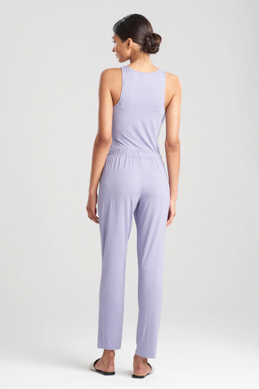 Feathers Element Pants - Image 2