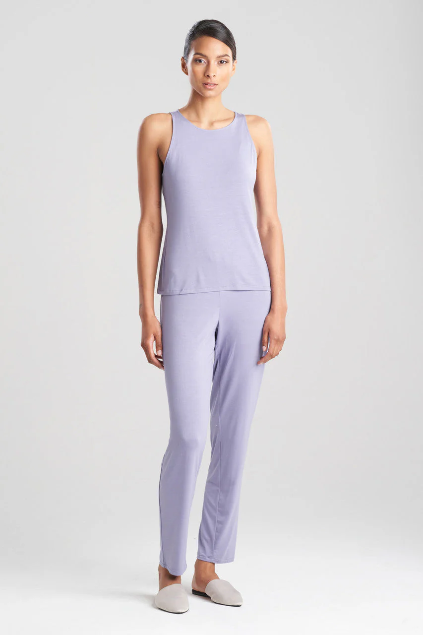 Feathers Element Tank - Image 2
