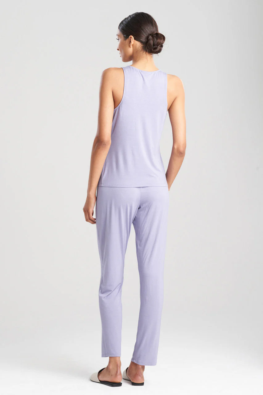Feathers Element Tank - Image 3
