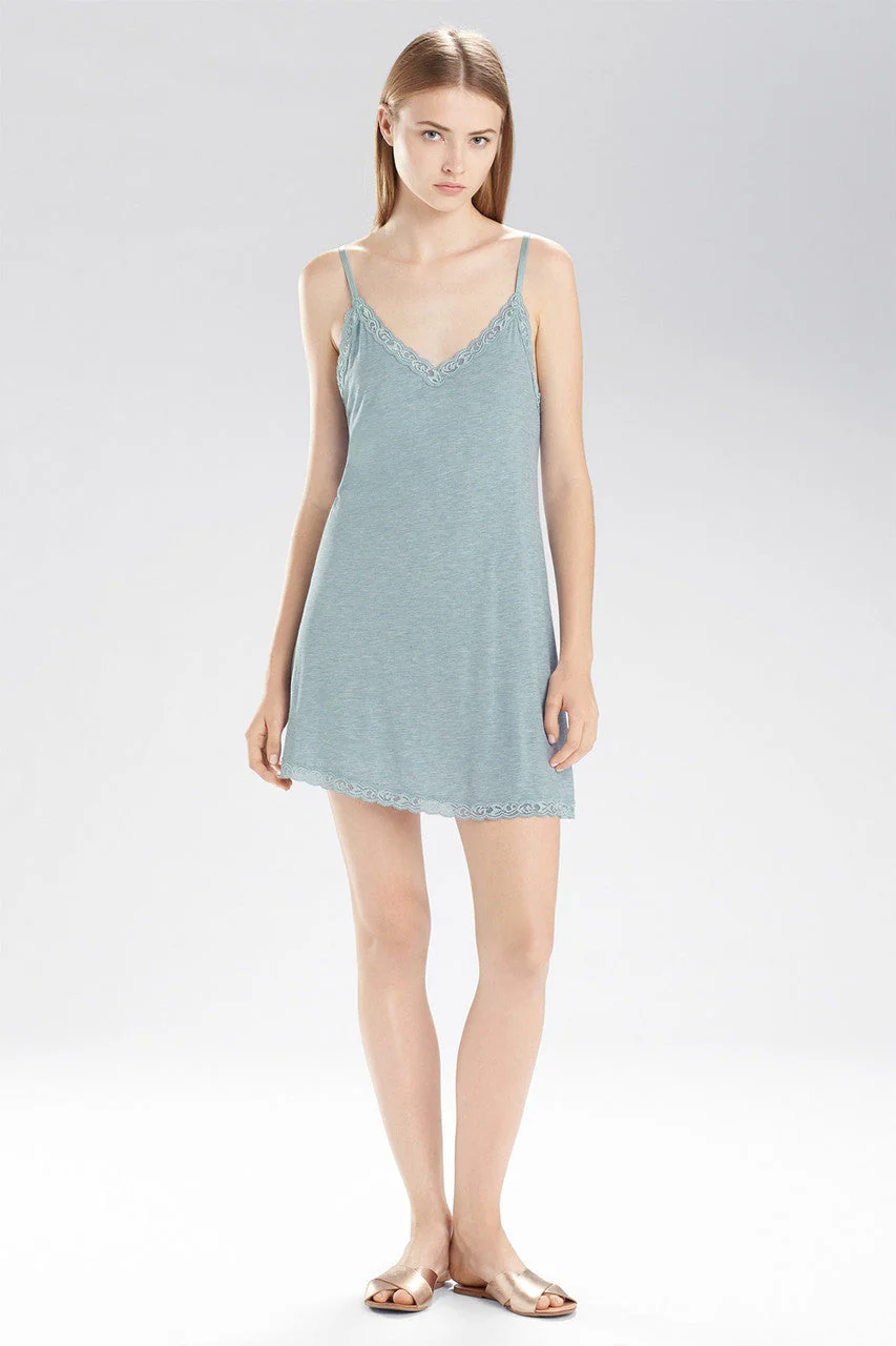 Feathers Essentials Chemise - Image 3