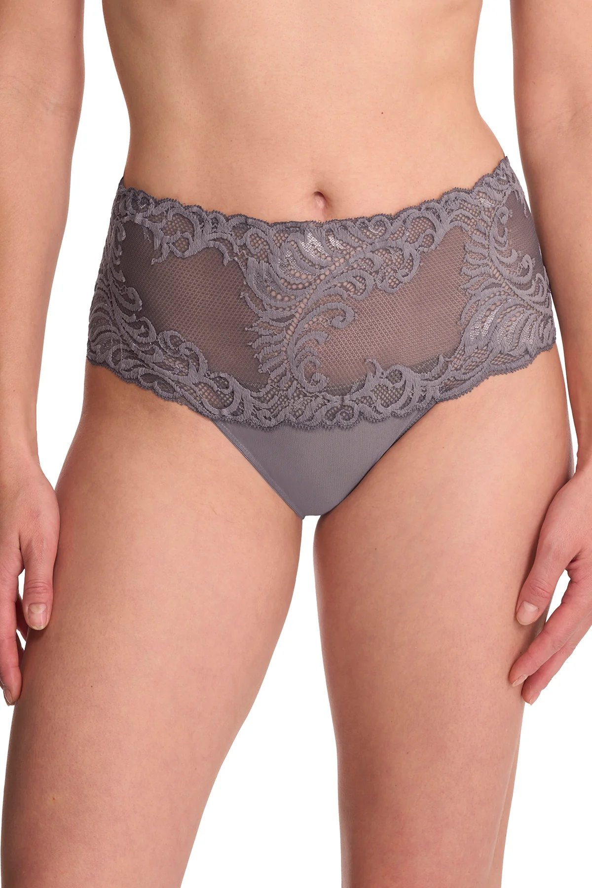 Feathers Girl Brief - Image 2