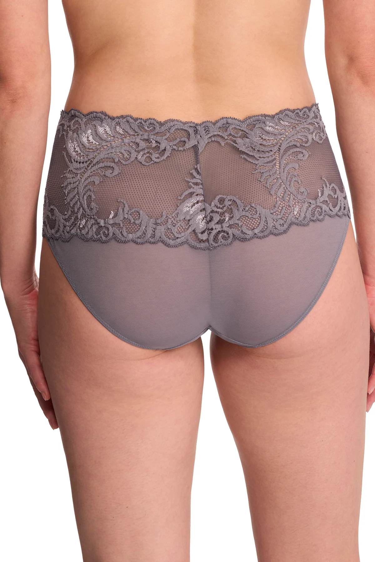 Feathers Girl Brief - Image 4