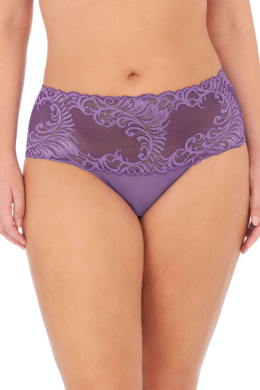 Feathers Girl Brief - Image 10