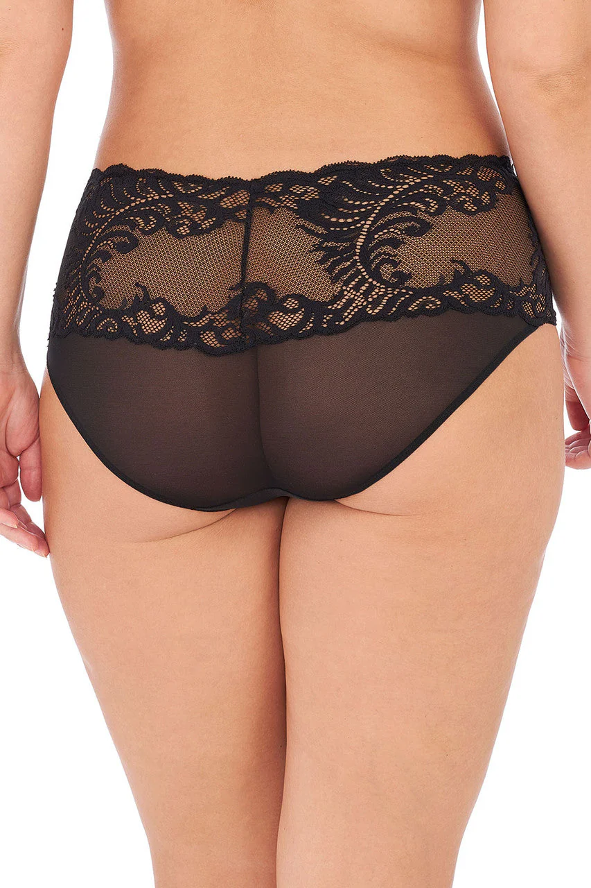 Feathers Girl Brief - Image 11