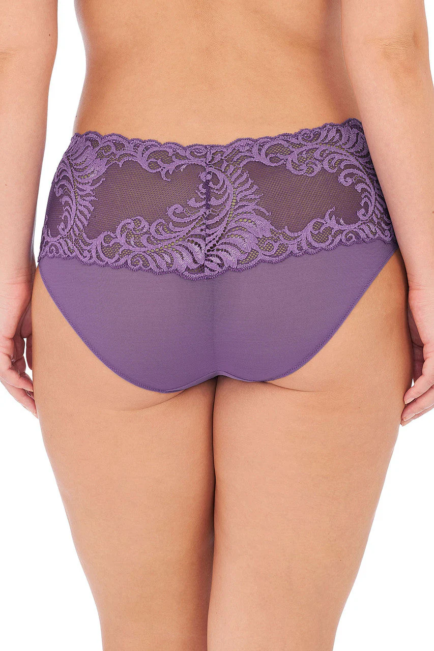 Feathers Girl Brief - Image 14