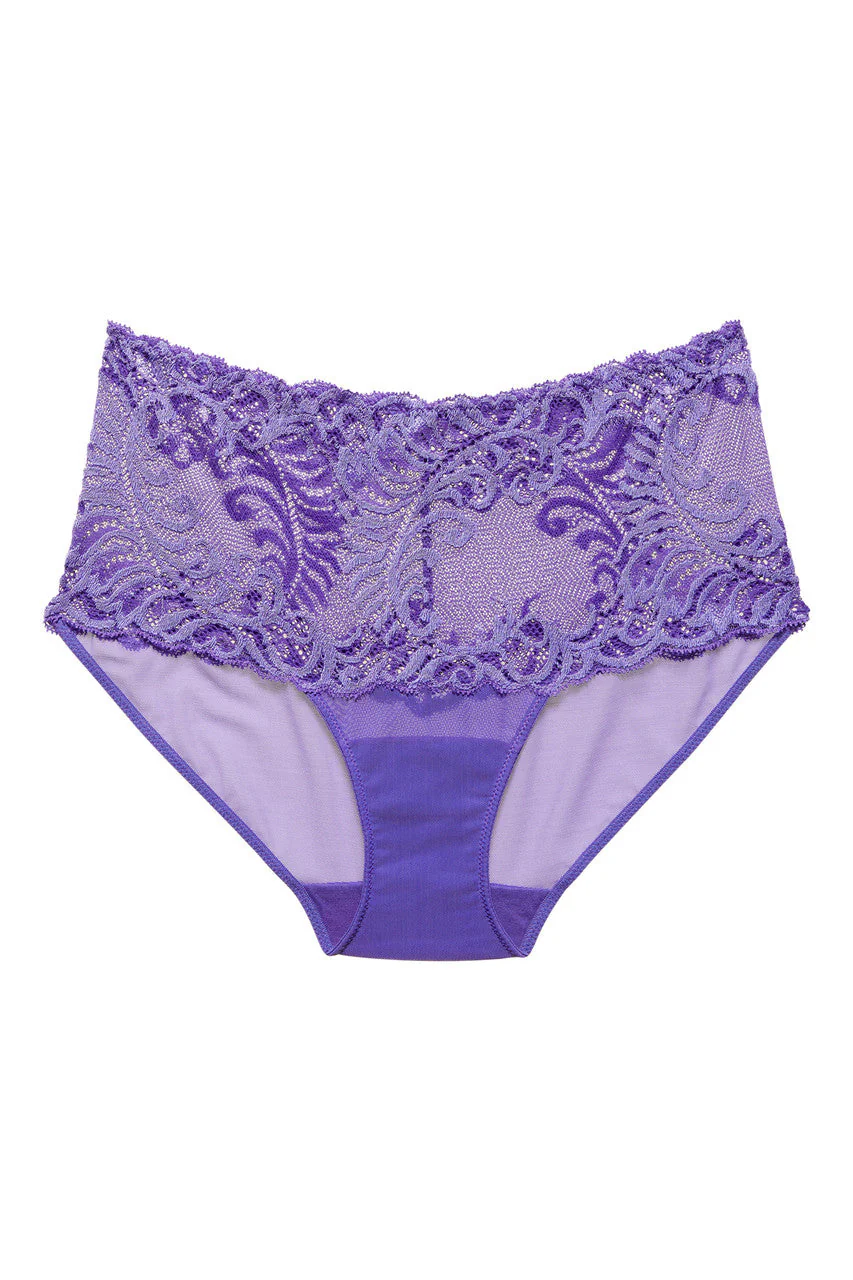 Feathers Girl Brief - Image 21