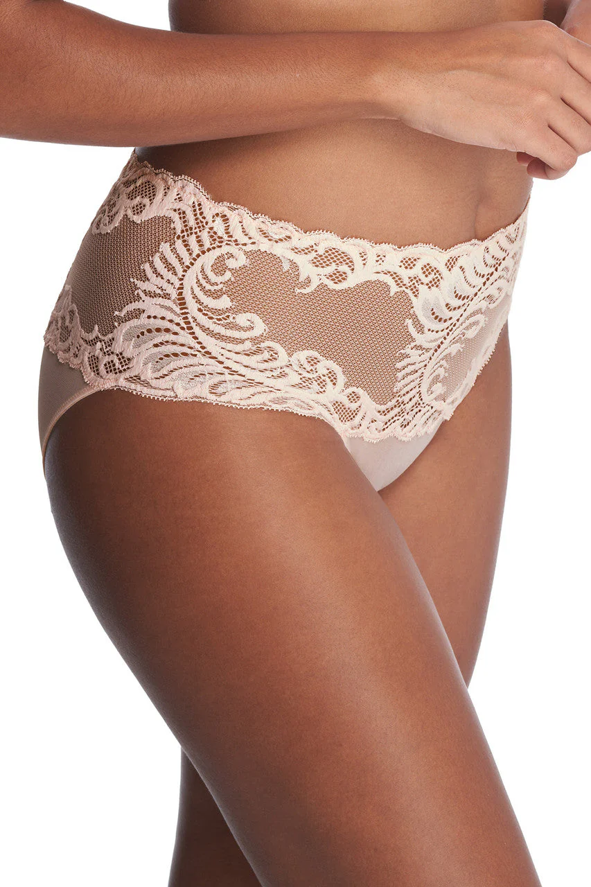 Feathers Girl Brief - Image 40