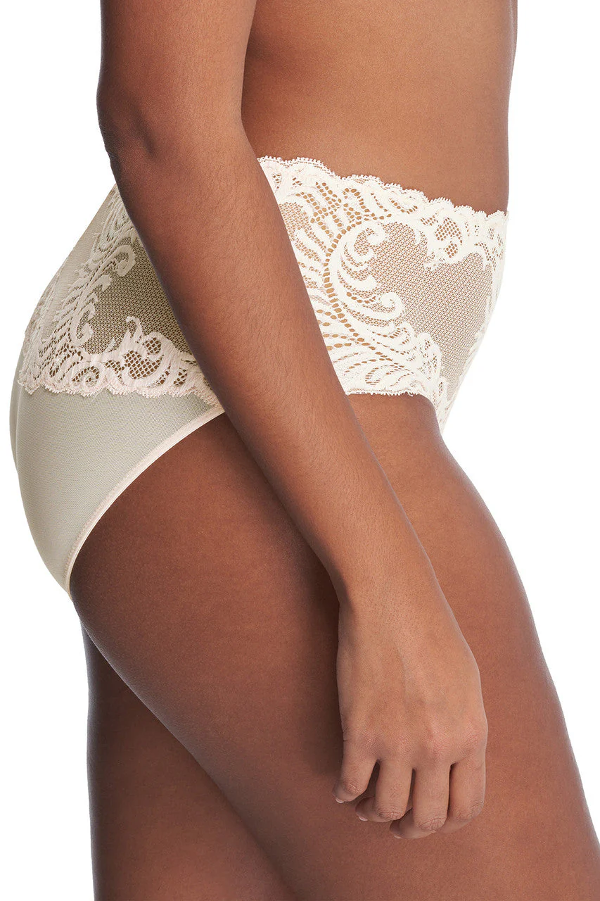 Feathers Girl Brief - Image 44