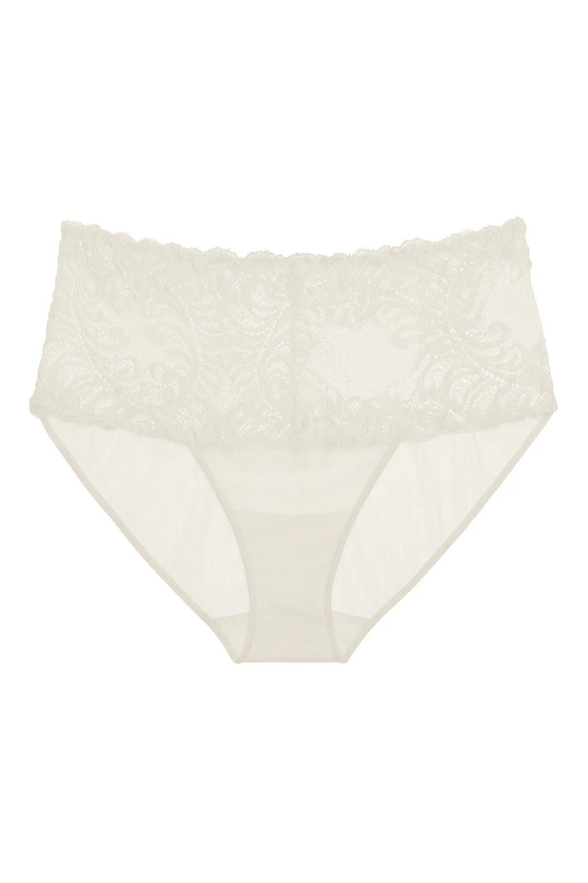 Feathers Girl Brief - Image 48