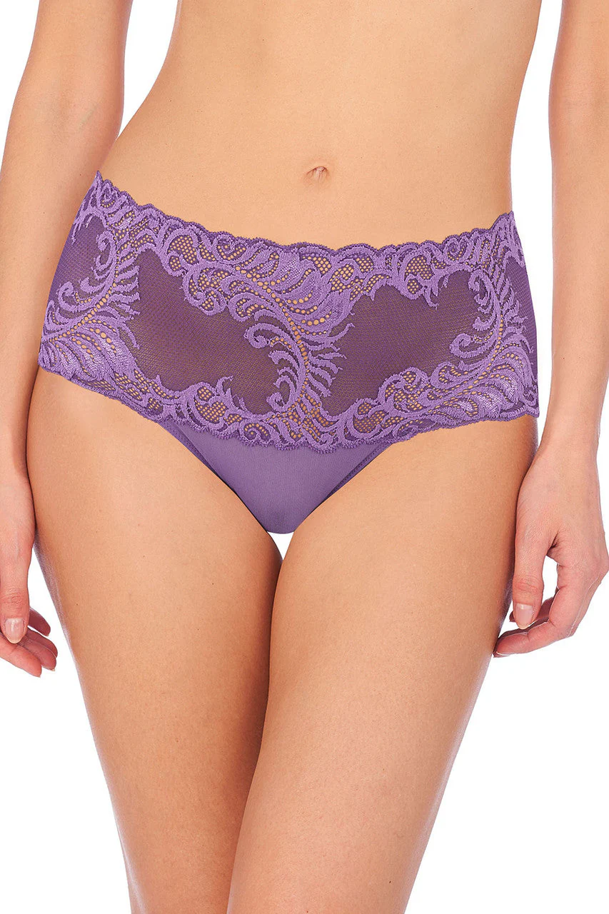 Feathers Girl Brief - Image 7