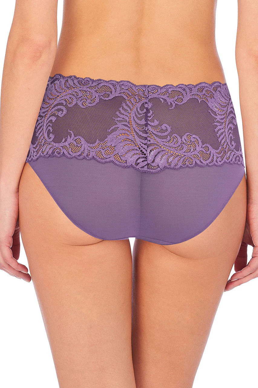 Feathers Girl Brief - Image 8