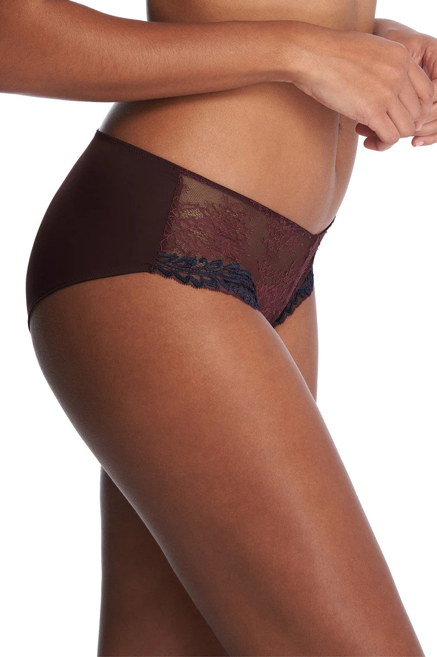 Feathers Refresh Girl Brief - Image 2