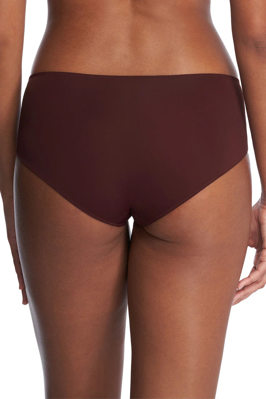 Feathers Refresh Girl Brief - Image 3