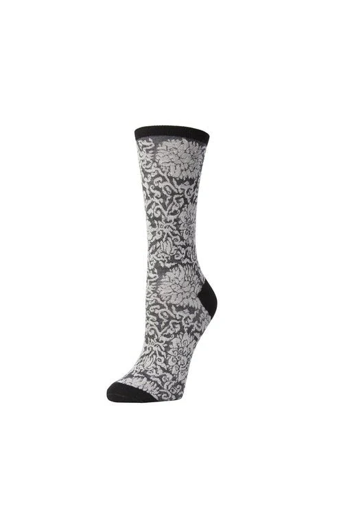 Fields of Chi Socks