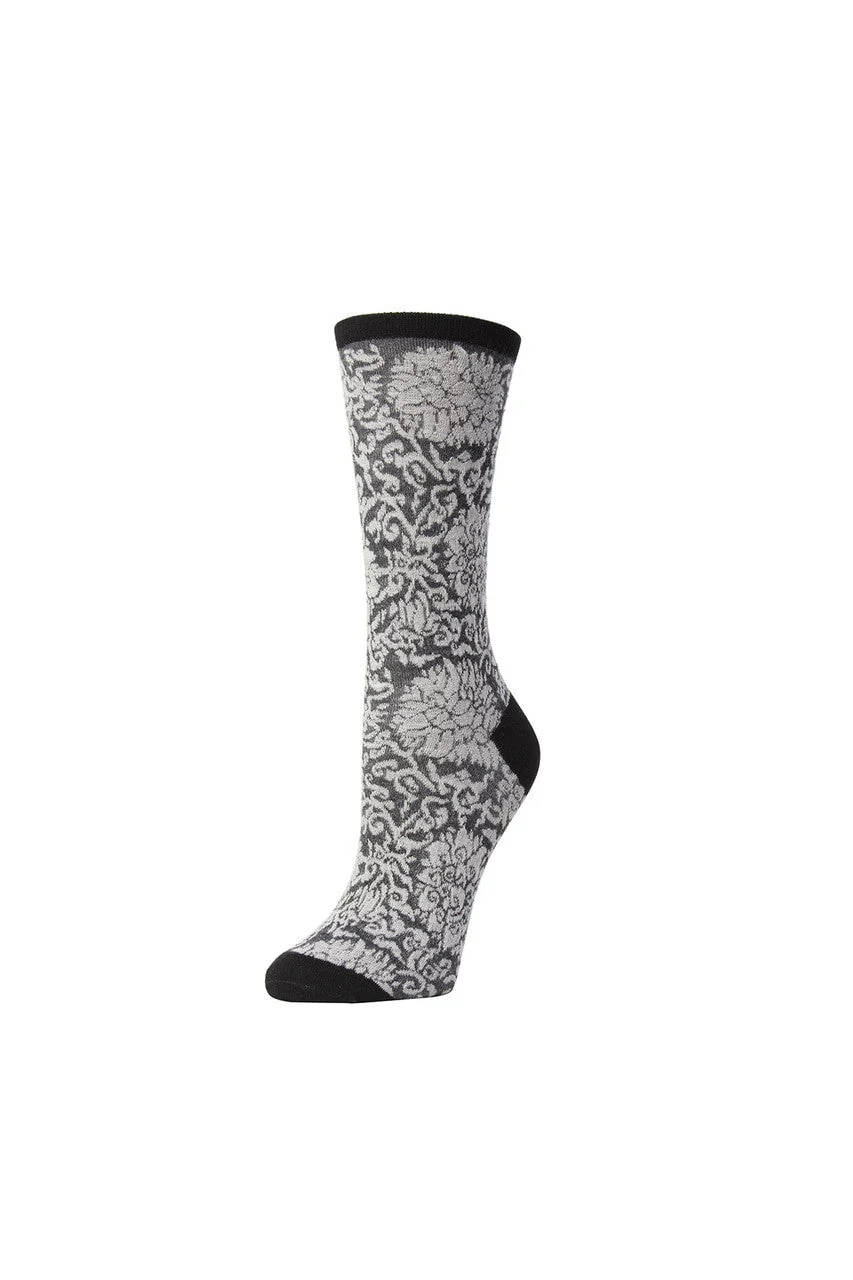 Fields of Chi Socks - Image 2