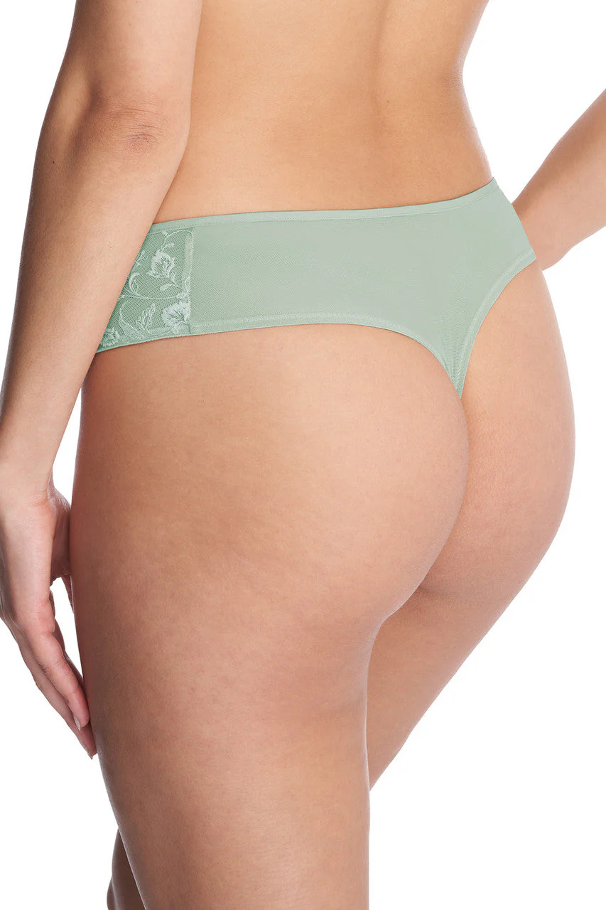 Flawless Thong - Image 4