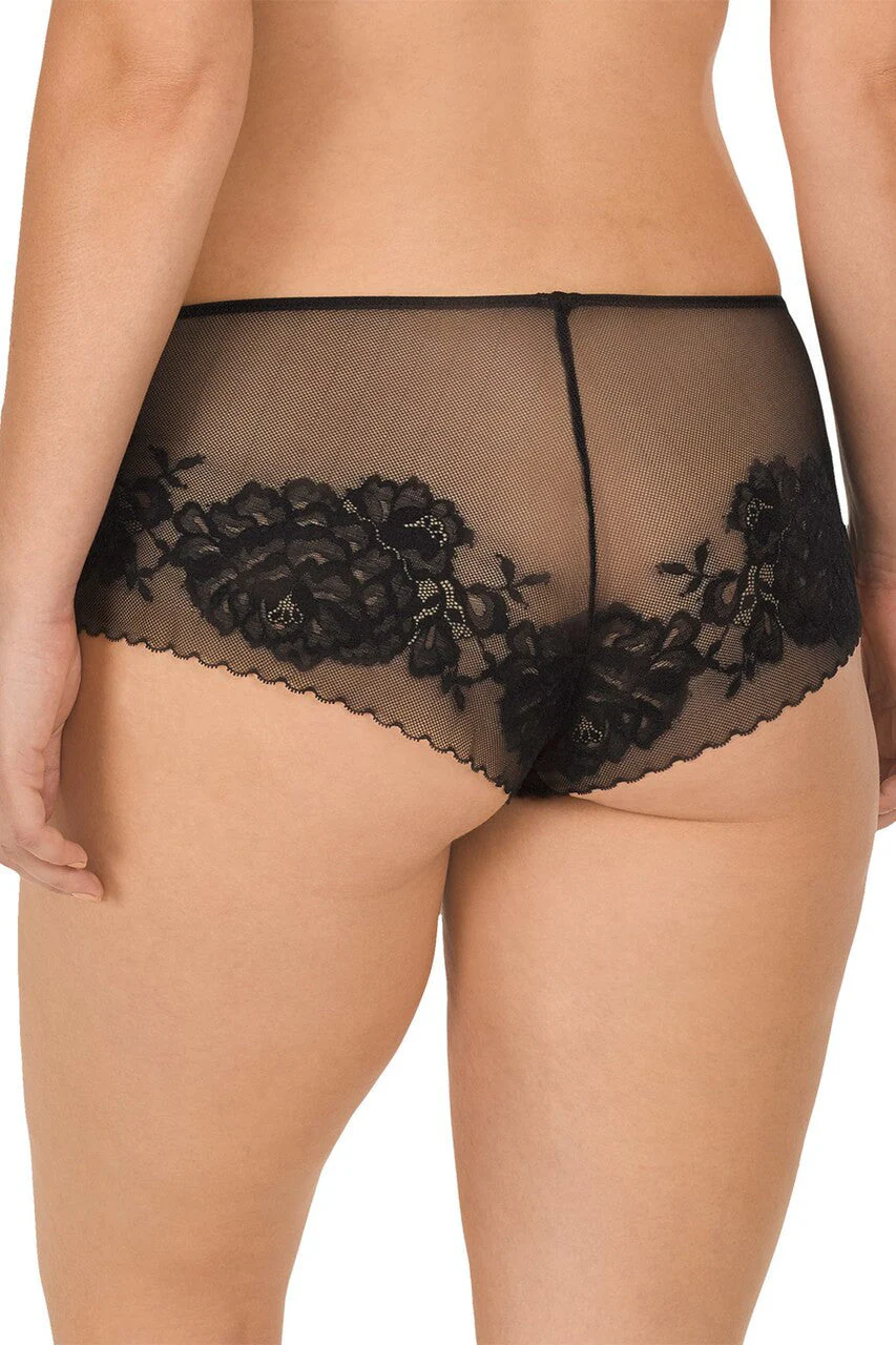 Flora Girl Brief - Image 25