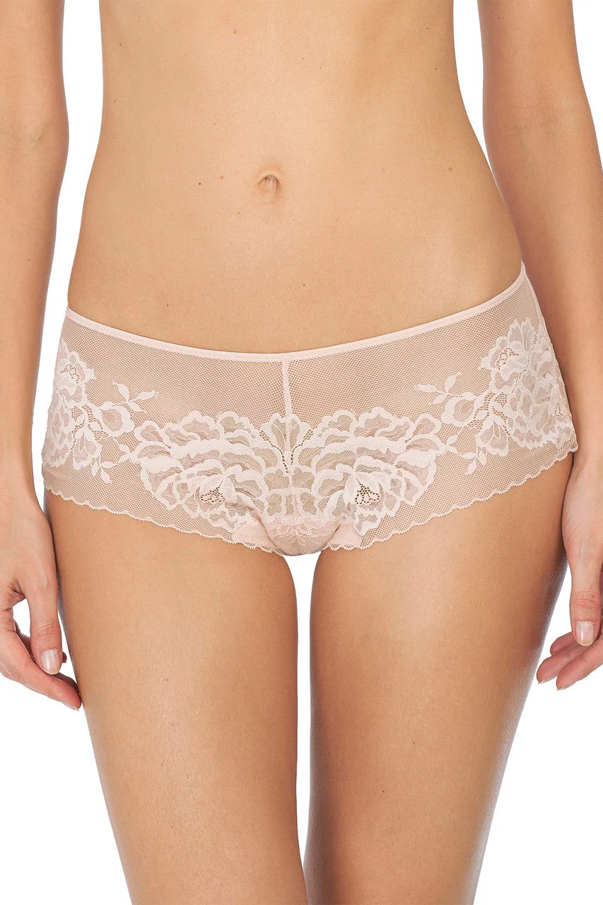 Flora Girl Brief - Image 30